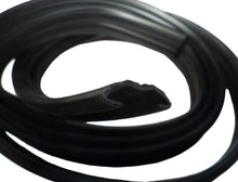 Window Channel Original Style Dodge Truck 1961-1982