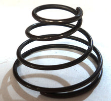 Inside Door Handle Spring Fits Under T219 Escutcheon