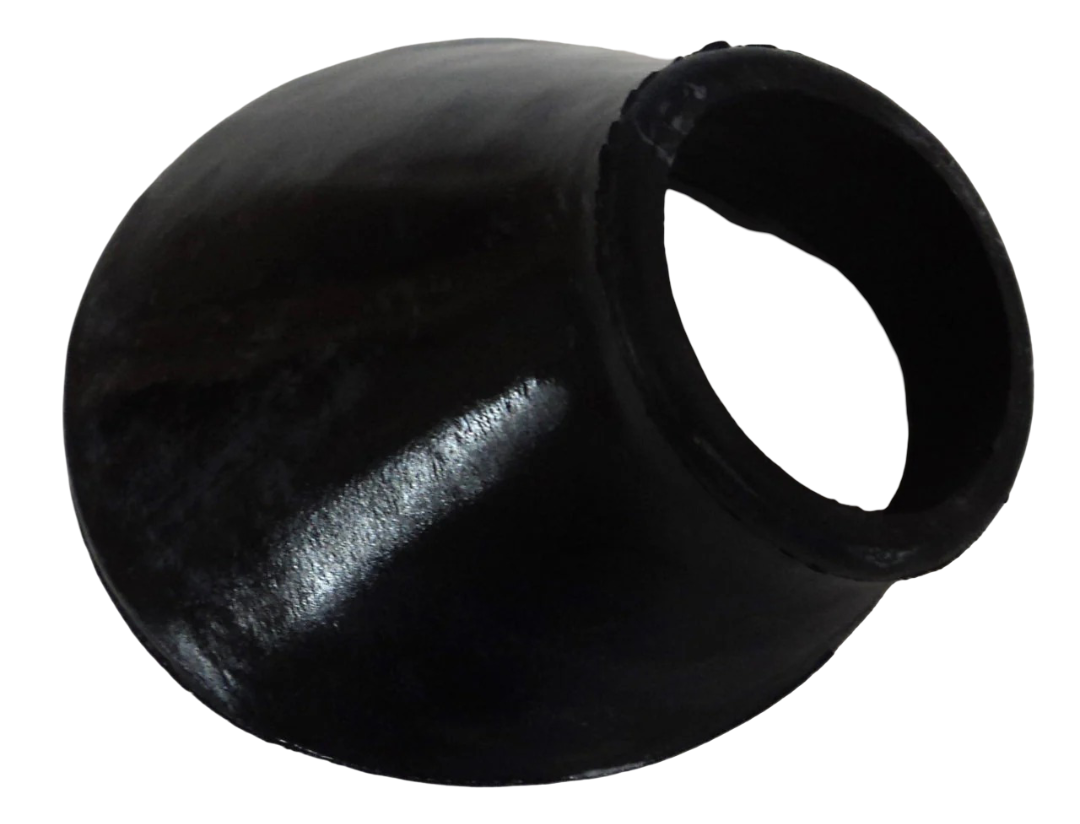 Tire Side Mount Grommet