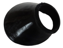 Tire Side Mount Grommet