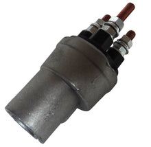 Ignition switch Chrysler Dodge Plymouth Desoto 1935 to 1948