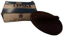 Mopar Gas Cap Wood Grain 1966 1967 Plymouth B Body Cars Also wagons 1968-1970 2883819