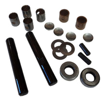King Pin Service Package (Does Both Sides) 6 Cyl Most Applications Chrysler Dodge Desoto Plymouth 1935 1937 1938 1939 1940 1941 1942 1945 1946 1947 1948 1949 1950 1951 1952 1953 1954 ,  Others Available Please Call 978 363 5407