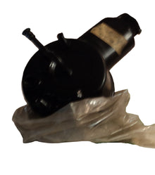 New Old Stock Power Steering pump 1969 A body 2891122