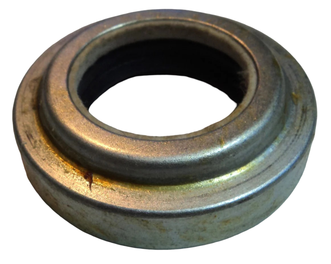 Rear End Pinion Seal