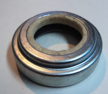 Rear Transmission Seal 3 Speed Chrysler, Dodge, Plymouth Desoto Dodge Truck 600420 1933 to 1939 cars