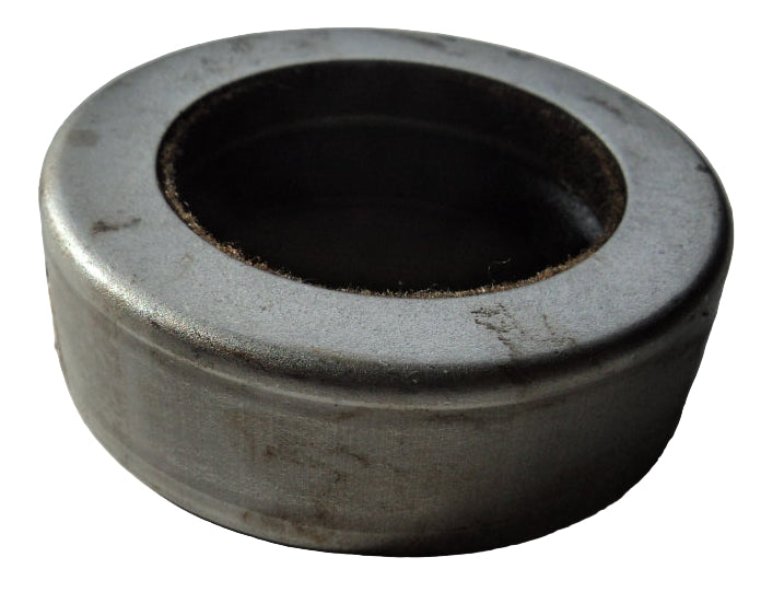 Rear Transmission Seal 3 Speed Chrysler Dodge Desoto Plymouth 1940-1956 Dodge Truck 1954 1958