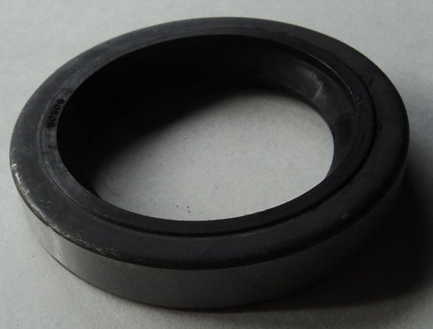 Rear Transmission Seal 4 speed Dodge Truck 1936 to 1965