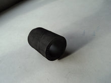 Water Pump By-Pass Hose Chrysler Dodge Desoto Plymouth Dodge Truck Plymouth Truck