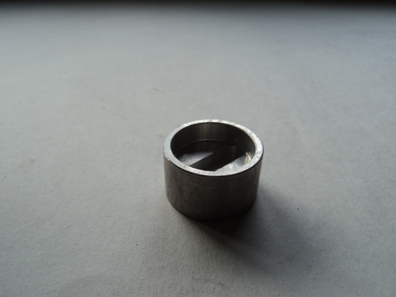 Wheel Cylinder Pistons 1 1/4