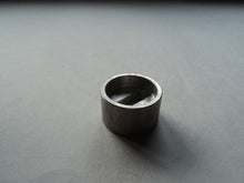 Wheel Cylinder Pistons 1 1/4