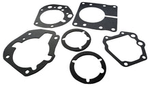 Transmission Gasket Package Plymouth 3 speed 1940 1941 1942 1946 1947 1948 1949 1950 1951 1952 1953 1954 