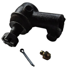 Tie Rod End Right Hand.  Dodge Truck Plymouth Truck Fargo Truck 1933-39 Chrysler Dodge Desoto Plymouth Most 1933-1939