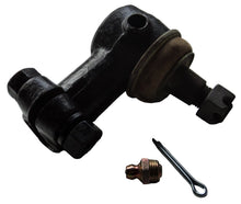 Tie Rod End Left Hand.  Dodge Truck Plymouth Truck Fargo Truck 1933-39 Chrysler Dodge Desoto Plymouth Most 1933-1939