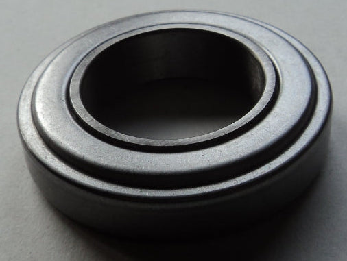 Throw-out Bearing Cars Standard Transmission Plymouth Dodge Chrysler Desoto 