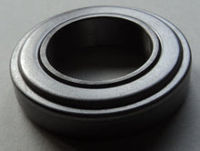 Throw-out Bearing Cars Standard Transmission Plymouth Dodge Chrysler Desoto 