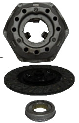 Copy of Clutch Package (33-56 Most Cars & Trucks, Call For Others) Add $70.00 Core Charge.