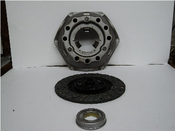 Clutch package Plymouth and Dodge Standard 9.25"  