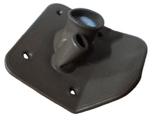 Steering Post Pad Brown Chrysler Dodge Desoto Plymouth 1946 1947 1948