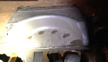 Gas Tank New Old Stock 1966 1967 Dodge Coronet RT Plymouth Satellite GTX 2643854