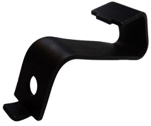 Hub cap Clip 1935 to 1954 Chrysler Dodge Plymouth Desoto Dodge Truck