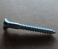 Screw For Bed Kit (Most Take 20) Dodge Truck Plymouth Truck 1939-1947