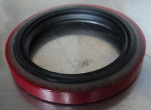 Rear Axle Inner Seal (Power Wagon And Some 1 Ton) 1941+ Newer