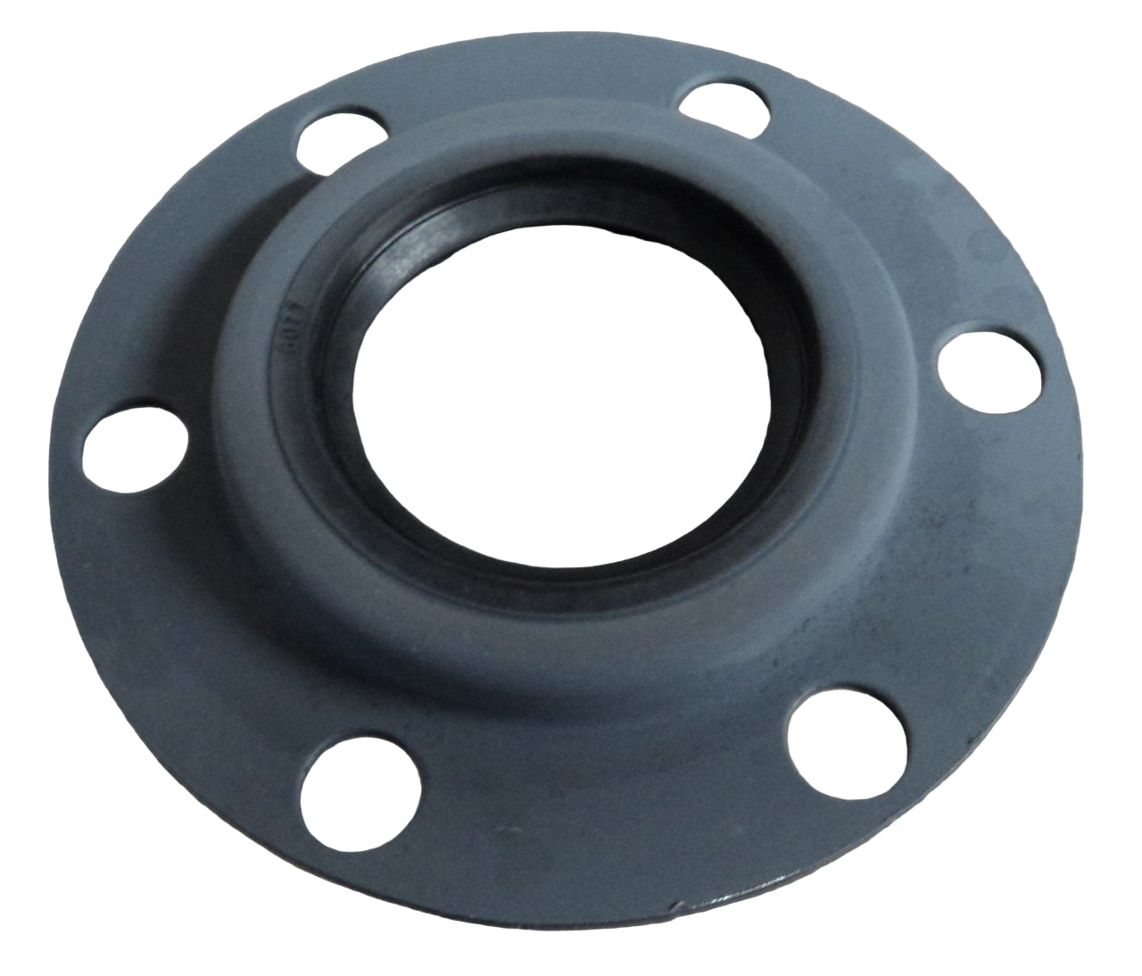 Rear Axle Outer Seal (Power Wagon And Some 1 Ton) 1941+ Newer