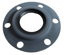 Rear Axle Outer Seal (Power Wagon And Some 1 Ton) 1941+ Newer