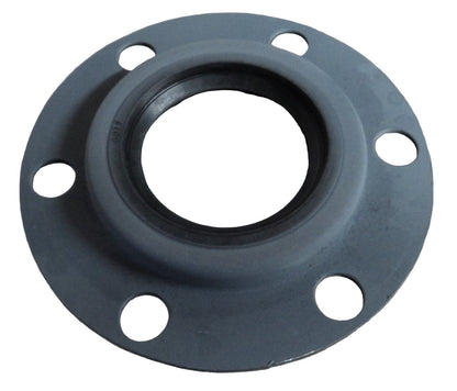 Rear Axle Outer Seal (Power Wagon And Some 1 Ton) 1941+ Newer