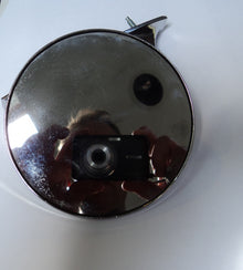 Nos Manual left mirror for Plymouth Fury 1969 1970 2935337