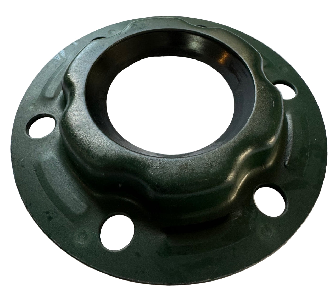 Rear Axle Outer Seal Chrysler Dodge Plymouth Desoto 1928 1929 1930 1931 1932