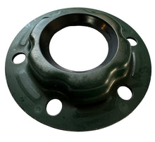 Rear Axle Outer Seal Chrysler Dodge Plymouth Desoto 1928 1929 1930 1931 1932