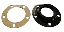 Rear axle outer seal 1933 1934 Plymouth and Dodge