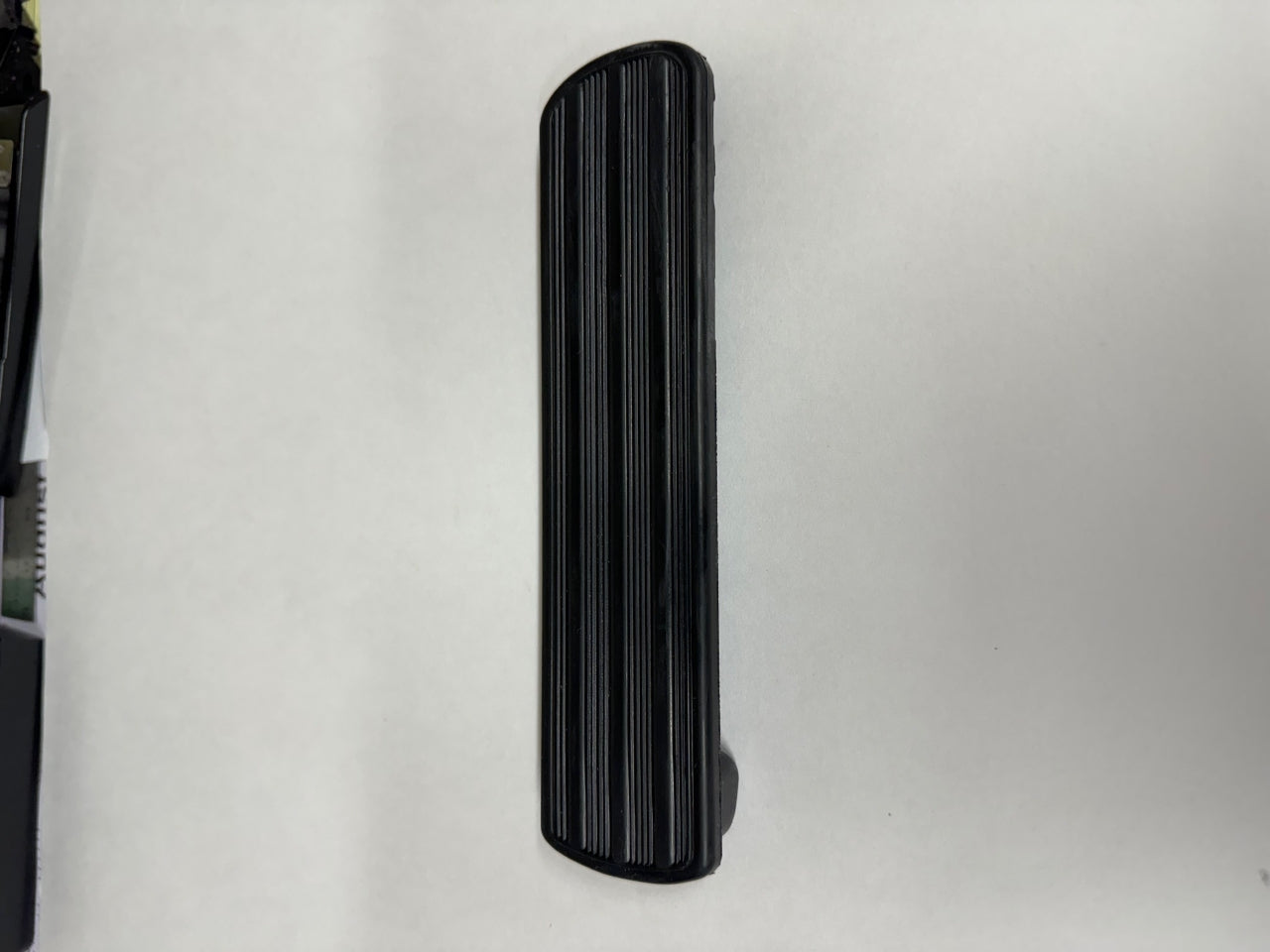 Black Gas Pedal Chrysler Dodge Desoto Plymouth 1937 1938