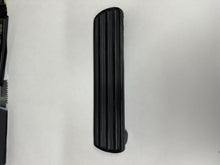 Black Gas Pedal Chrysler Dodge Desoto Plymouth 1937 1938