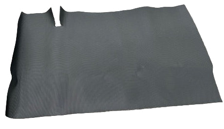 Dodge Truck Floor Mat 1954 1955 1956 1957 1958