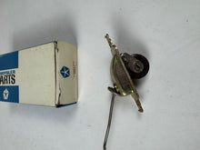 Carburetor Auto Choke Assembly 1968 and 1969 Mopar with 2 Barrel Carter Carburetor 