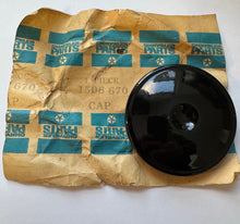 NOS Gas Cap Dodge Truck 1957 1958 1959 1960 1506670