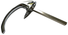 Outside Door Handle Dodge Truck B & C series 1948 to 1956