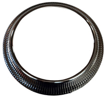 New Inside Wheel Trim Ring for Chrysler Dodge Desoto Plymouth Dodge Truck Plymouth Truck 1939 1940 1941 1942