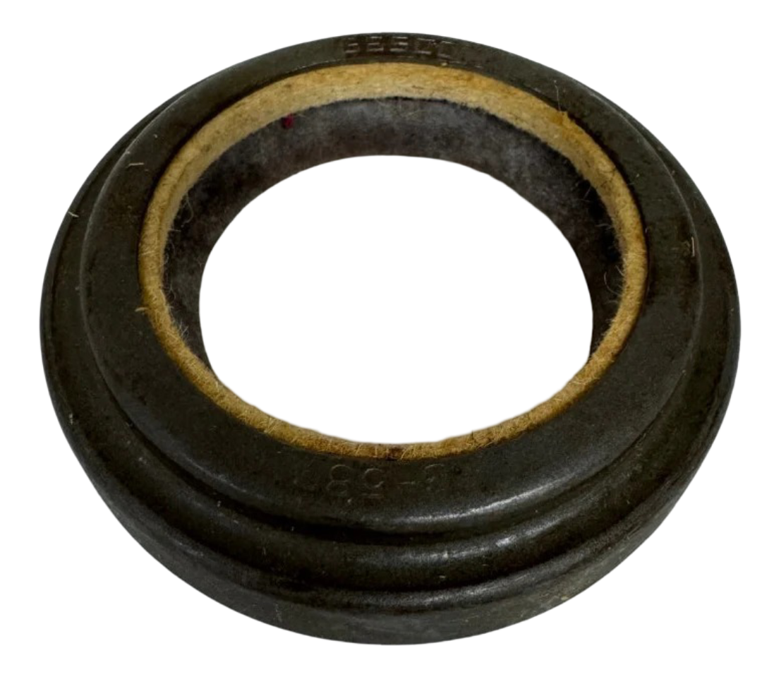 Timing Cover Oil Seal
