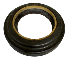 Timing Cover Oil Seal