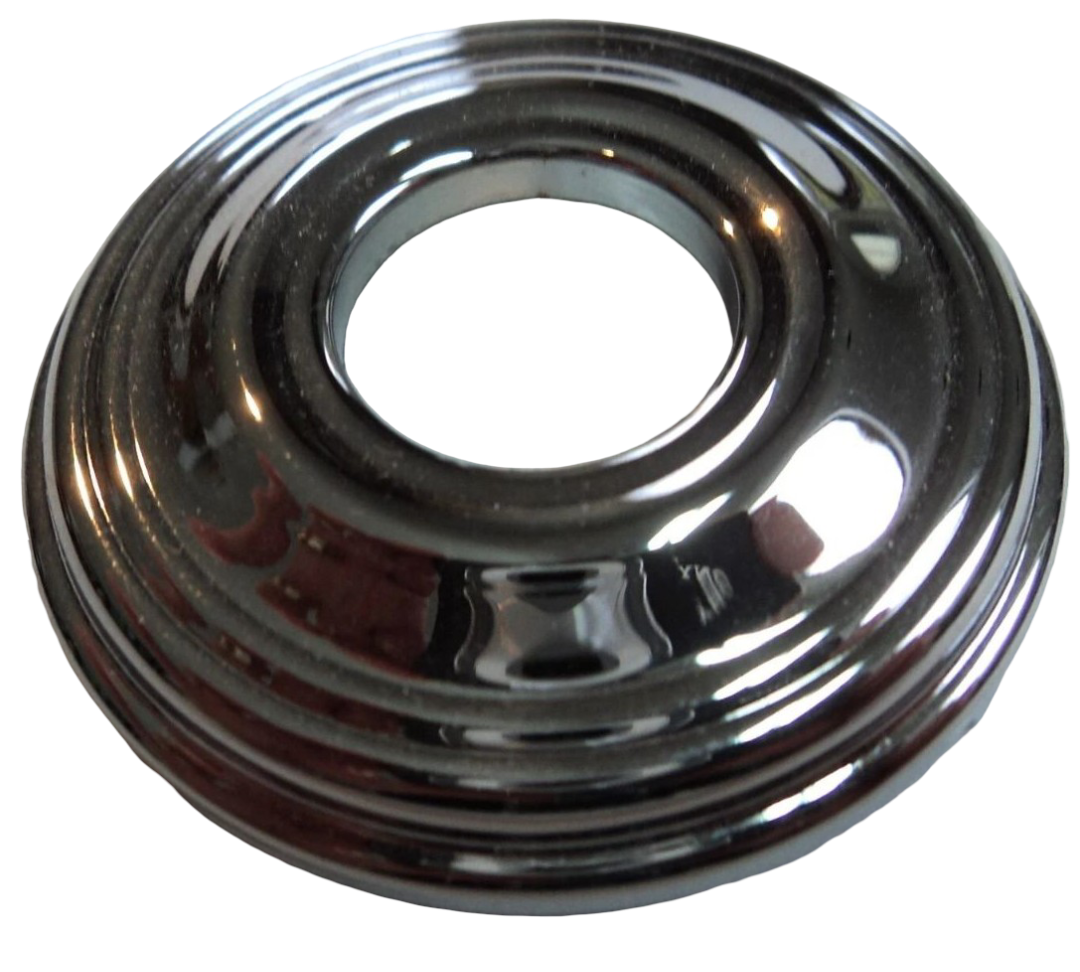 Escutcheon