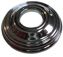Escutcheon