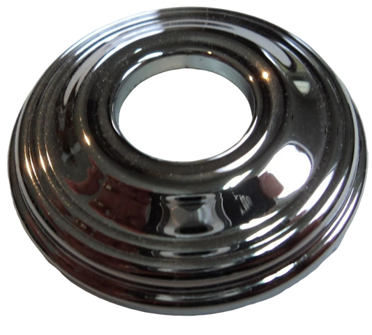 Escutcheon