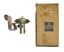 New Old Stock Heater Control Valve for 1974-79 A F C Body with A/C #3503777