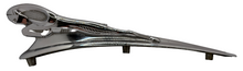 Used Hood Ornament for 1946-48 Dodge Models Mopar #1158552