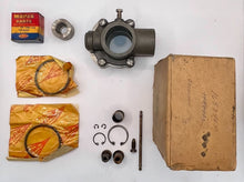 1955-1958 Dodge Plymouth Trans Governor Repair Package 6 Cylinder 1653464 NOS.