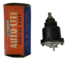 New Old Stock Transmission Governor for 1946-48 Chrysler Models #1370204